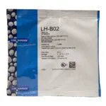 LH-B02