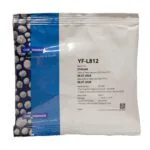 YF-L812