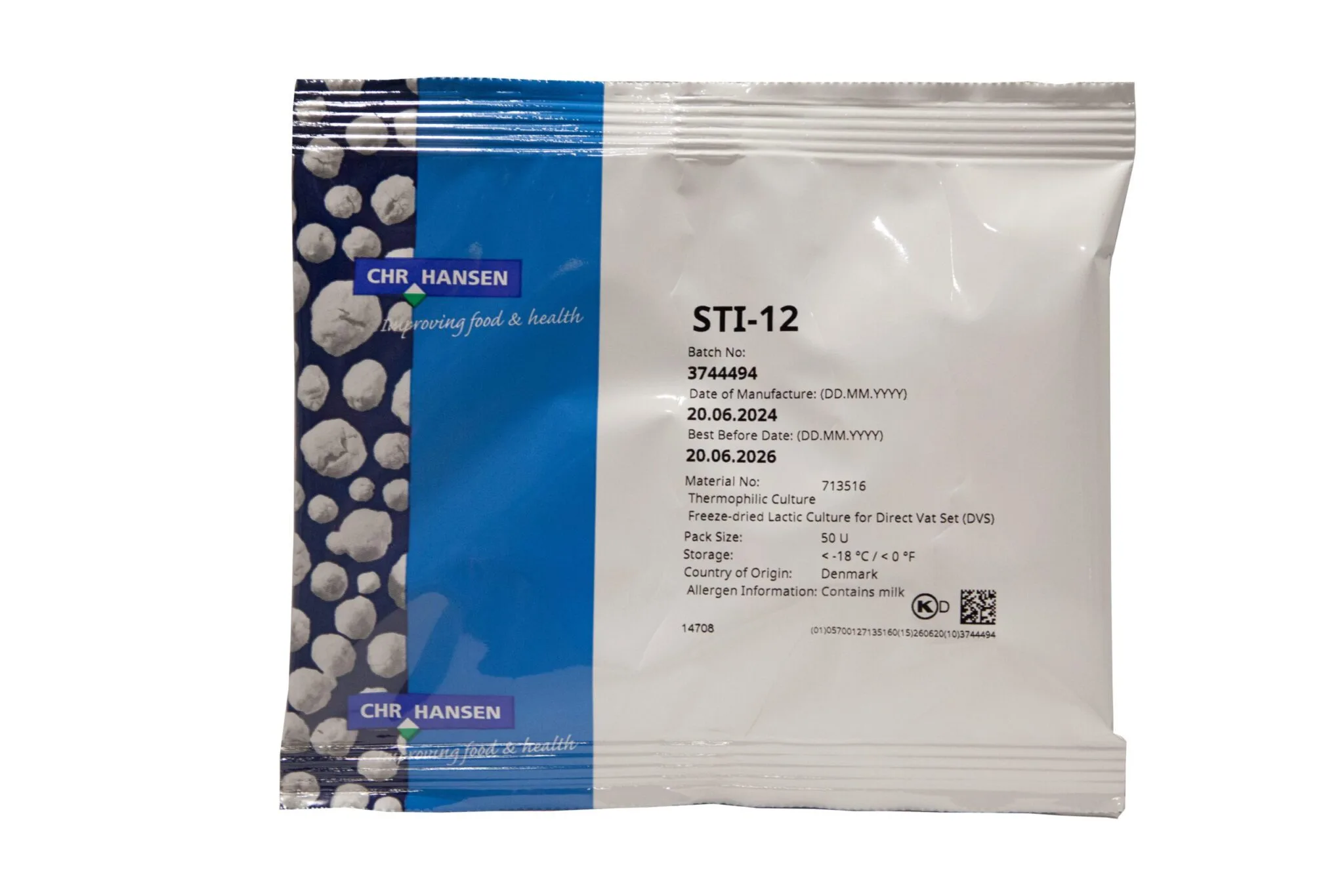 STI-12 - Image 1
