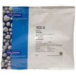 TCC-3
