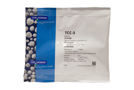 TCC-3