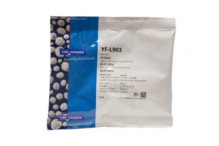 YF-L903