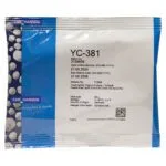 YC-381