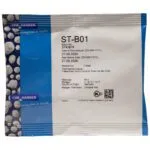 ST-B01
