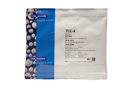 TCC-4