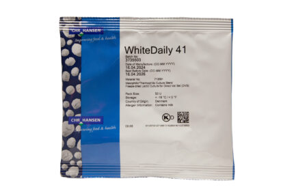WhiteDaily-41