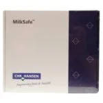 MilkSafe™ 3BTC