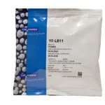 YF-L811