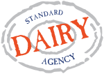 DSA Logo