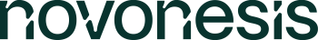 Novonesis