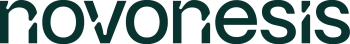 Novonesis