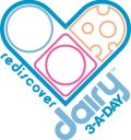 Rediscover dairy logo, LR, Colour flat (1)